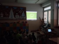 IMG_20250113_090950 (Copy).jpg