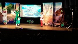 0ef361ba-5f4b-4e1f-ab55-3e0d546967c6 (Copy).jpg