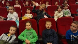 101cad0d-a7ab-4a82-958b-e85bc81016be (Copy).jpg