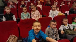 5a7fd5a7-dc6c-44da-b184-d2ac0cd084c1 (Copy).jpg