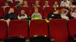 a34f8c74-d70d-4624-bd7a-848a8ea16189 (Copy).jpg