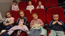 dd711842-bbcd-4ba2-912c-304cf7df1562 (Copy).jpg