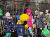 20250321_102210 (Copy).jpg