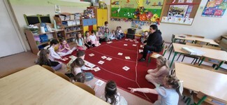 Messenger_creation_12B07AE5-AE85-43A5-948E-94F4E5077F5B (Copy).jpeg