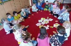 20250402_090533 (Copy).jpg