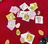 20250402_090540 (Copy).jpg