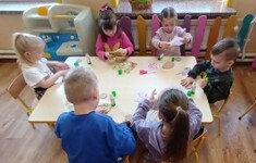 20250402_092236 (Copy).jpg