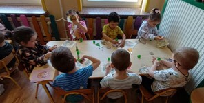 20250402_092241 (Copy).jpg