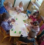 20250402_092250 (Copy).jpg