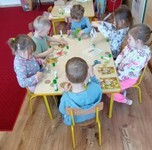 20250402_092309 (Copy).jpg