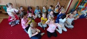 20250402_095820 (Copy).jpg