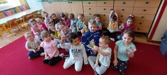 20250402_095827 (Copy).jpg