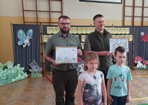 1745929109288 (Copy).jpg