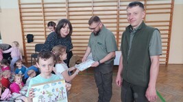 1745929109305 (Copy).jpg