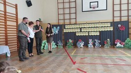 1745929109317 (Copy).jpg