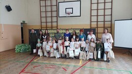 1745929109343 (Copy).jpg