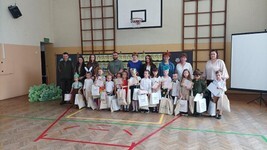 1745929109354 (Copy).jpg