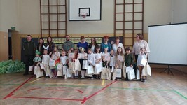 1745929109366 (Copy).jpg