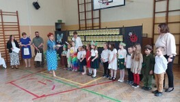 1745929244570 (Copy).jpg