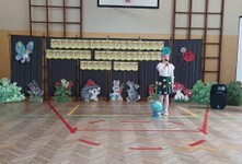 1745929244631 (Copy).jpg