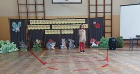 1745929244672 (Copy).jpg