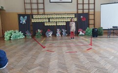 1745929244685 (Copy).jpg