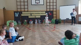 1745929244701 (Copy).jpg