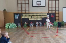 1745929244726 (Copy).jpg