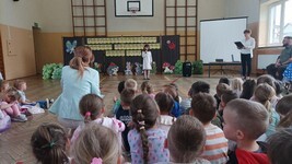 1745929670653 (Copy).jpg