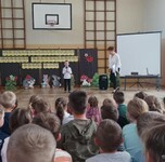 1745929670673 (Copy).jpg