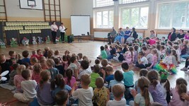 1745929670683 (Copy).jpg