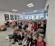 20250425_091133 (Copy).jpg