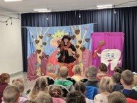 20250425_091351 (Copy).jpg