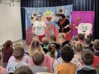 20250425_091849 (Copy).jpg