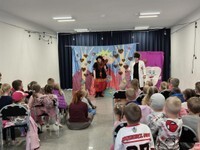 20250425_093239 (Copy).jpg