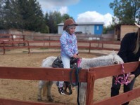 IMG_20250515_100142 (Copy).jpg