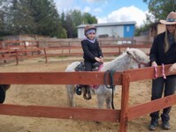 IMG_20250515_100304 (Copy).jpg