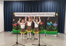 1000037294 (Copy).jpg