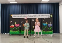 1000037299 (Copy).jpg