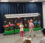 1000037300 (Copy).jpg