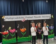 1000037301 (Copy).jpg