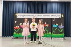 1000037304 (Copy).jpg