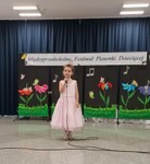 1000037305 (Copy).jpg