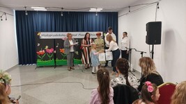 1747997187601 (Copy).jpg