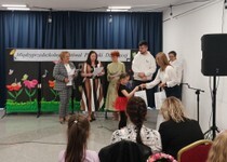 1747997187692 (Copy).jpg