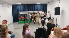 1747997187718 (Copy).jpg