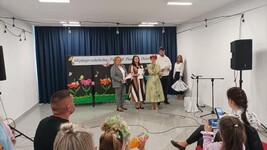 1747997187745 (Copy).jpg