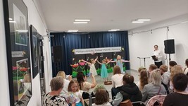 1747997187770 (Copy).jpg