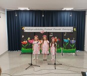 1747997187797 (Copy).jpg