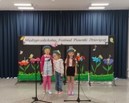 1747997187847 (Copy).jpg